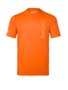 RedBull Unisex T-shirt Verstappen 2023 Orange