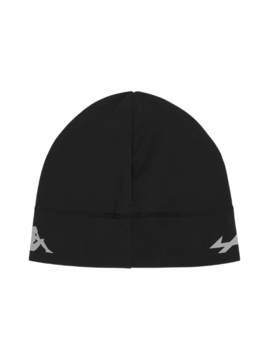 Alpine BWT Team Beanie Black