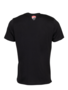 Ducati Corse Man T-Shirt Zwart