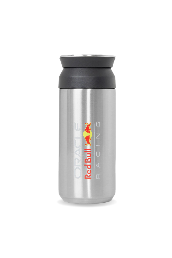 Ozark Trail Tumbler Vacuum Insulated Stainless Steel Lowball, 10 oz