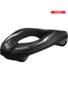 Sparco K-Ring Junior Nackenschutz Schwarz/Grau/Weiß