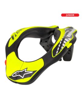 Alpinestars Youth Neck Support