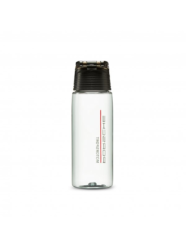 Porsche Water Bottle