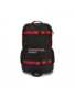 Porsche MotorSport Backpack