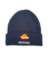Honda Repsol Logo Team Muts