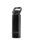 Mercedes Isothermische Stalen Waterfles 720ml