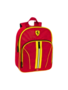 Ferrari Sac à Dos Scolaire Mini