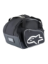Alpinestars Flow Helmet Bag V3 - Zwart/Wit