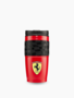 Ferrari Thermobecher 600ml