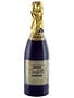 Confetti Popper Bottle