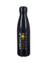 RedBull Racing  Bouteille Isotherme 450ml