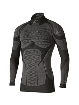 Alpinestars Ride Tech v2 Langarm Pullover Winter