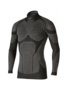 Alpinestars Ride Tech v2 Long Sleeve Pullover Winter