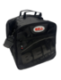 Bell Helmets Helmtasche mit Logo