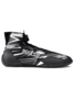 Sparco K-Rapid Schoenen Zwart Wit