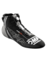 OMP KS-XR Shoes Black