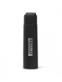 Pirelli Soft Touch Water Bottle Thermos 500ml Black