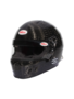 Bell Helmets GT6 Carbon Helmet