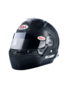 Bell Helmets RS7 Carbon Casque