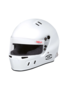 Bell Helmets GT6 Pro Wit Helm