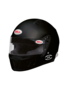 Bell Helmets GT6 Pro Schwarz Helm