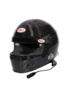 Bell Helmets GT6 Carbon Rally Black Helmet