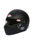 Bell Helmets RS7 Pro Stamina Black Helmet