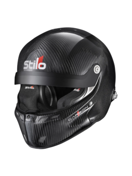 Stilo ST6R Carbon WL Helm