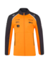 McLaren Team Softshell Autumn Glory 2025