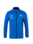 Alpine Unisex Team Softshell Jacket F1 2025