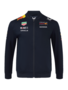 RedBull Unisex Veste Bomber Team 2025 Night Sky