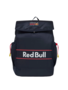 RedBull Racing Sac à Dos Bleu Navy