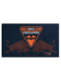 RedBull Racing Oracle Drapeau Officiel Max Verstappen 150x90 cm