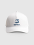 Ayrton Senna Leisure Pet Wit