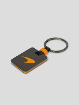 McLaren Porte-clés Speedmark