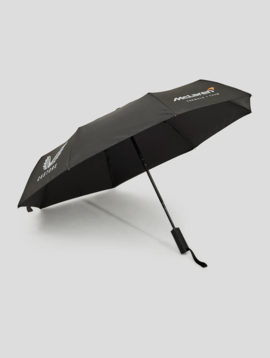 McLaren Team Phantom Parapluie