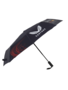 RedBull Golf Parapluie