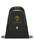 Lamborghini Squadra Corse Replica BackPack