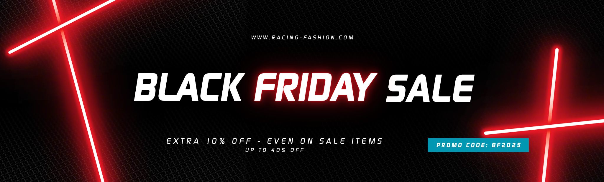 redbull formula 1 products