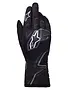 Alpinestars Tech-1K Race V2 Graphic 1 Zwart Grijs