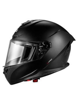 Sparco Sparco Helm X-Pro Schwarz