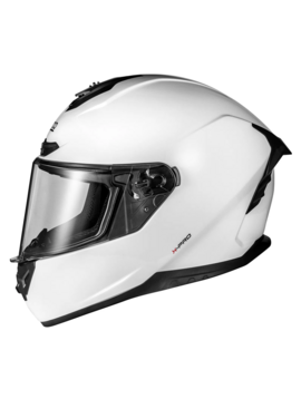 Sparco Sparco Casque X-Pro Blanc