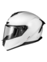 Sparco Sparco Helm X-Pro Weiß