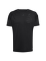 Mercedes Mercedes‑AMG F1 Adidas 2026 Team Night T‑Shirt Noir