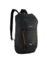 McLaren F1 Team PUMA 2026 Backpack – Zwart