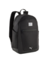 BMW M Motorsport PUMA 2026 Backpack – Zwart