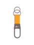 McLaren Porte‑clé  Racing F1 – Anthracite