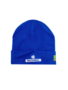Ayrton Senna Bonnet Nacional – Bleu 2026