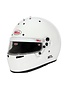 Bell Helmets KC7-CMR Pro White