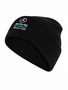 Mercedes Unisex DNA Beanie 2026